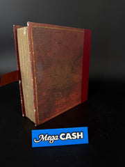 The Lord of the Rings: The Fellowship of the Ring - The Complete Recordings Bookshelf Edition