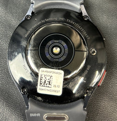 Samsung Galaxy Watch6 44mm Wifi + Cellular - SM-R945F