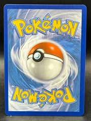 Galarian Moltres V - Brilliant Stars - 183/172