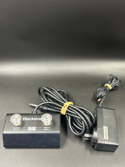 Blackstar Bass/Guitar Amplifier Core Beam W/ Pedals