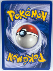 Pokémon - Tyranitar 40/147 Rev Holo Aquapolis