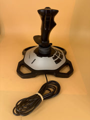 Logitech - Extreme 3d Pro Joystick