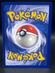 Electric Energy 100/102 1st Edition Shadowless Base Set 1999 NM