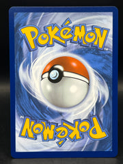 Espeon Ex 155/131 Prismatic Evolutions