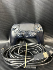 Sony Playstation 5 (PS5) Disc Edition - CFI-1002A - USB Port Fault