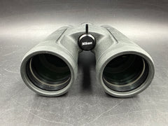 NIKON - Prostaff P7 10x42 - Binoculars