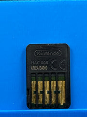 Assassin’s Creed The Rebel Collection - Nintendo Switch Cartridge