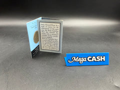 1998 RAM $1 Sydney Royal Easter Show Coin