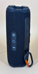 JBL - Flip 7 - Bluetooth Portable Waterproof Speaker