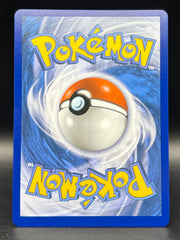 Misty’s Determination - XY Evolutions - 108/108