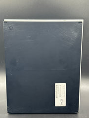 Microsoft Xbox One S 500GB - 1681