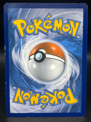 Alakazam EX 117/124 XY Fates Collide