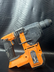 AEG 18V Rotary Hammer Drill A18FRH - Skin Only