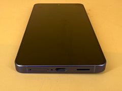 Samsung Galaxy S26 - 256GB - SM-S942B