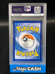PSA 9 Meowth 53/83 TOYSRUS Generations Promo