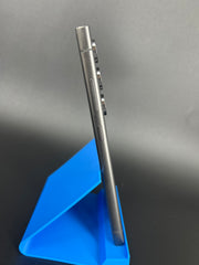 Samsung S24 Ultra 256gb UNLOCKED