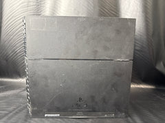 PlayStation 4 - Console - 500GB - CUH-1102A