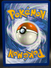 Charizard EX 234/091 Paldean Fates