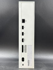 Microsoft - Xbox Series S - 500GB - 1883