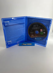 Life is Strange 2 - PS4 game