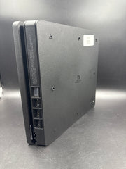 Sony PlayStation 4 (PS4) Slim Console 500GB CUH-2202A