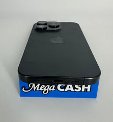 Apple IPhone 15 Pro 128gb - MTUV3ZP/A