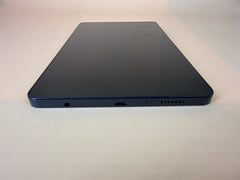 Samsung Tablet A9 - 64GB - WiFi Only