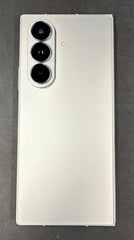 SAMSUNG - Z Fold7 - 256GB - Unlocked - SM-F966B