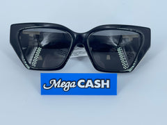 Ladies Tiffany & Co Sunglasses