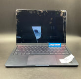 Apple MacBook Air - 256GB - 16GB RAM