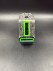 Bosch Laser Beam GCL 2-15