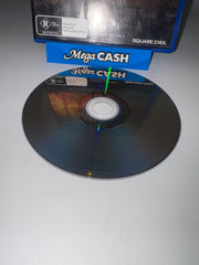 Life is Strange 2 - PS4 game