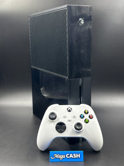 Microsoft Xbox One Original 500GB - 1540