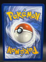 Maushold 226/193 Paldea Evolved