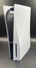 Sony PlayStation 5 Disc Edition 825GB - CFI-1202A