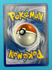 Charizard LV.60 Holo - Pokémon 2009 Arceus