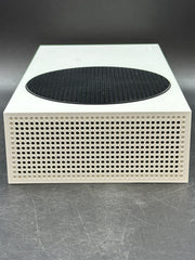 Microsoft - Xbox Series S - 500GB - 1883