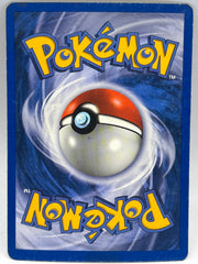 Pokémon - Ho-Oh Holo 149/144 Skyridge