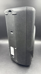 Behringer B208D 8” PA Powered Speaker 200W