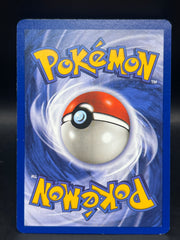 Articuno Holo 2/62 Fossil