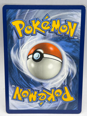 Pokémon - M Charizard Ex 113/108 XY Evolutions