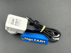 Nintendo Switch Lite Grey - HDH-001