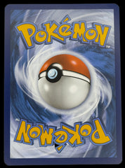Pokemon- Psyduck 175/165