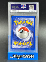 PSA 9 Togetic Holo - 1st Edition Neo Genesis - 16/111