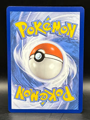 Mewtwo Vstar - Crown Zenith - GG44/GG70