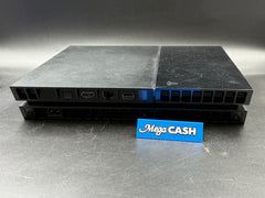 PlayStation 4 Original 500g - CUH-1002A