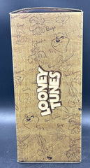 LOONEY TUNES - Tweety - Limited Edition - Australia Post