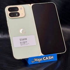 Google Pixel 10 Pro Fold 512GB Unlocked