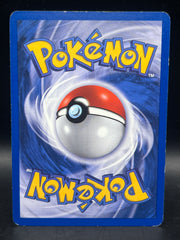 Dark Charizard Holo 4/82 Team Rocket