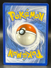 Dragonite GX - Black Star Promo - SM156